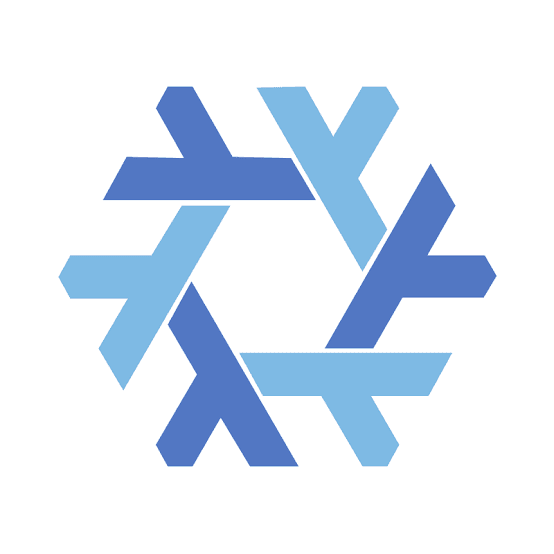 Why NixOS is my choice for Development?